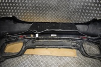 фото thumb №6, Idealny kpl. бампер задній задня porsche panamera 971 sport design 4pdc 1