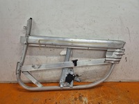 фото thumb №1, Mcc smart i 98--02 рамка двері перед правий