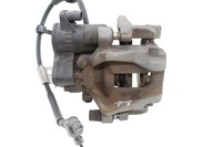 фото thumb №10, Chrysler pacifica 17- супорт гальмівний правий задня