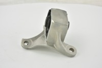 фото thumb №12, Подушка двигуна передня mt honda cr-v ii element fr-v febest hm-frvfr