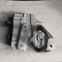 фото thumb №1, Citroen c1 ii aygo 108 основание аккумулятор 19r