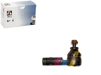 фото thumb №1, Наконечник тяга hyundai accent 94- rts