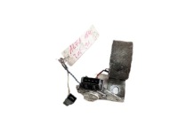 Купити Alfa romeo 164 модуль блок керування 0271110004 європа, фото thumb