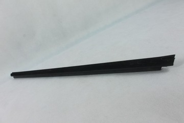фото thumb №7, Планка левая передняя накладка дверь стёкла левый перед mercedes w140