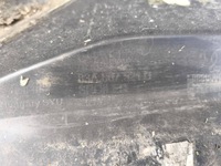 фото thumb №13, Бампер зад задній audi q3 83a 83a807511b 83a807521d 83a807511a 83a807511