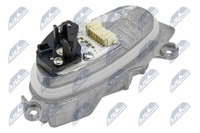 фото thumb №13, Модуль led поворотник