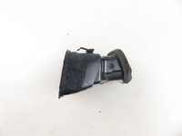 фото thumb №6, Решётка обдув правая vw jetta iv 162, 163, av3, av2 5c6819704b