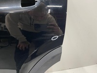 фото thumb №6, Mercedes gla a247 w247 h247 дверь левая задняя задние ładne