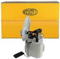 фото thumb №10, Magneti marelli mam00060m насос топлива