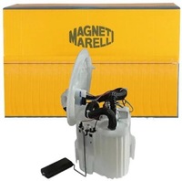 фото thumb №1, Magneti marelli насос топлива opel astra h 1.2 1.4