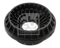 фото thumb №16, Febi bilstein 47358 кронштейн амортизатора