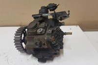 фото thumb №7, Насос топлива citroën c4 i lc_ 0445010102 1.6l дизель 2007