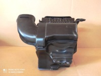 фото thumb №3, Корпус фильтра воздуха renault megane iv 1.5 dci