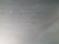 фото thumb №5, Уголок правый задняя renault scenic rx4 nv191