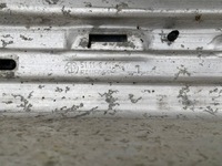 фото thumb №15, Bmw e46 lift бампер балка перед 8195287 оригинал