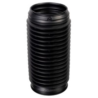 фото thumb №1, Febi 46720 захист амортизатора vw