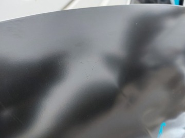 фото thumb №8, Капот renault megane iv 16-