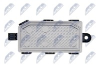 фото thumb №12, Резистор вентилятор ford focus iii 2011-,c-max ii 2011- | av6n19e624ba