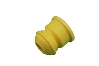 фото thumb №1, Отбойник амортизатора honda civic fg fk 06-15