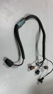 фото thumb №1, Жгут клапанов вакуумa jaguar xk8