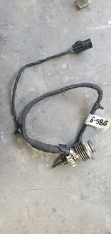 фото thumb №1, Hyundai santa fe iv 2.2 crdi форсунка adblue