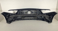 фото thumb №8, Mercedes cls w257 257 бампер перед передний kpl