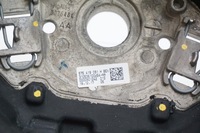 фото thumb №10, Воздуховод seat ibiza 5 v fr 575419091h