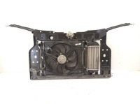 Купить Ford ka mk2 1.3 ремень передний радиатор, фото thumb