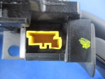 фото thumb №6, Citroen c4 picasso i перемикач 96644965xt