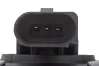 фото thumb №7, Ecd-au-009 nty клапан регулировка давления турбокомпрессор