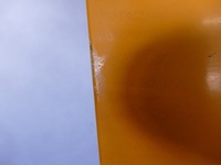 фото thumb №11, Fs lublin iii intrall 3 двері праві перед праві передні 05r