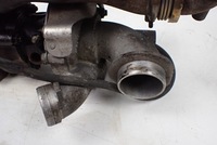 фото thumb №12, Турбонагнетатель mercedes w221 w216 275 a2750902480