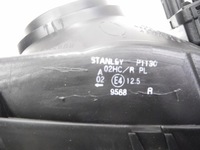 фото thumb №12, Лампа правий перед mazda demio оригінальний номер dc35-51-0k0c