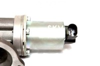 фото thumb №1, Esen skv клапан egr kia carens iii ceed sportage 2.