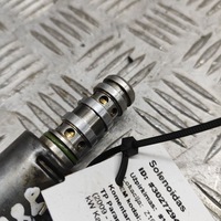 фото thumb №6, Peugeot 308 2010 клапан вакуумa / электроклапан турбины