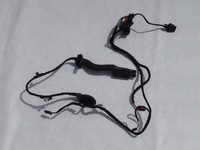 фото thumb №1, Ap жгут дверь левый задняя 8r0971687ab audi q5 8r