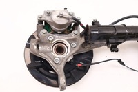 фото thumb №8, Kia niro i 1.6 gdi амортизационная стойка правый перед 54661-g5200