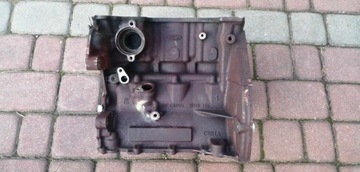 фото thumb №6, Блок двигуна 1,0 ecoboost b-max c-max connect courier fiesta focus mondeo