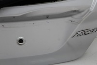 фото thumb №7, Кришка багажника зад ford fiesta mk7 08-12r 2431