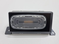 фото thumb №1, Mercedes sprinter 907 910 лампа кабины