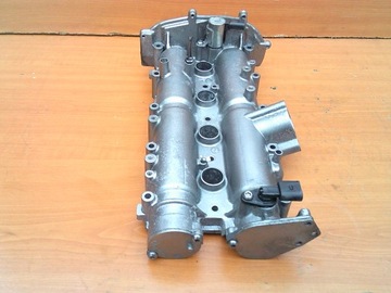 фото thumb №10, Vw audi seat skoda двигун bmy 1.4 tsi tfsi вали розподільний вал 03c103475al