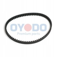 фото thumb №1, Ремінь балансувальний oyodo do honda shuttle 2.3