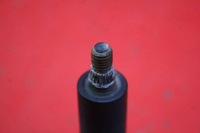 фото thumb №5, Моторчик двірники задня 31294492 volvo v60 12r