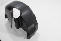 фото thumb №3, Skoda rapid підкрилок задня праве 5ja810972