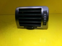 фото thumb №9, Решётка обдув левый перед skoda superb nr454