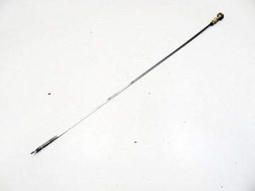 фото thumb №2, Щуп щуп масла 1.3 1.5 16v mitsubishi colt 6 smart forfour mn176980