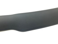 фото thumb №8, Mini one - cooper f56 f55 2023 обивка задний крышки багажника