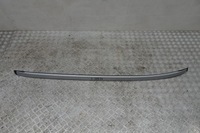 фото thumb №8, Volvo xc60 рейлинг крышный левый правые 15-