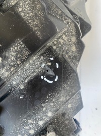 фото thumb №14, Tesla 3 lift лампа лівий перед led 1514952-00-d