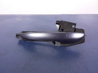 фото thumb №1, Hyundai i20 ii fl ручка дверь задняя левая задняя v3g